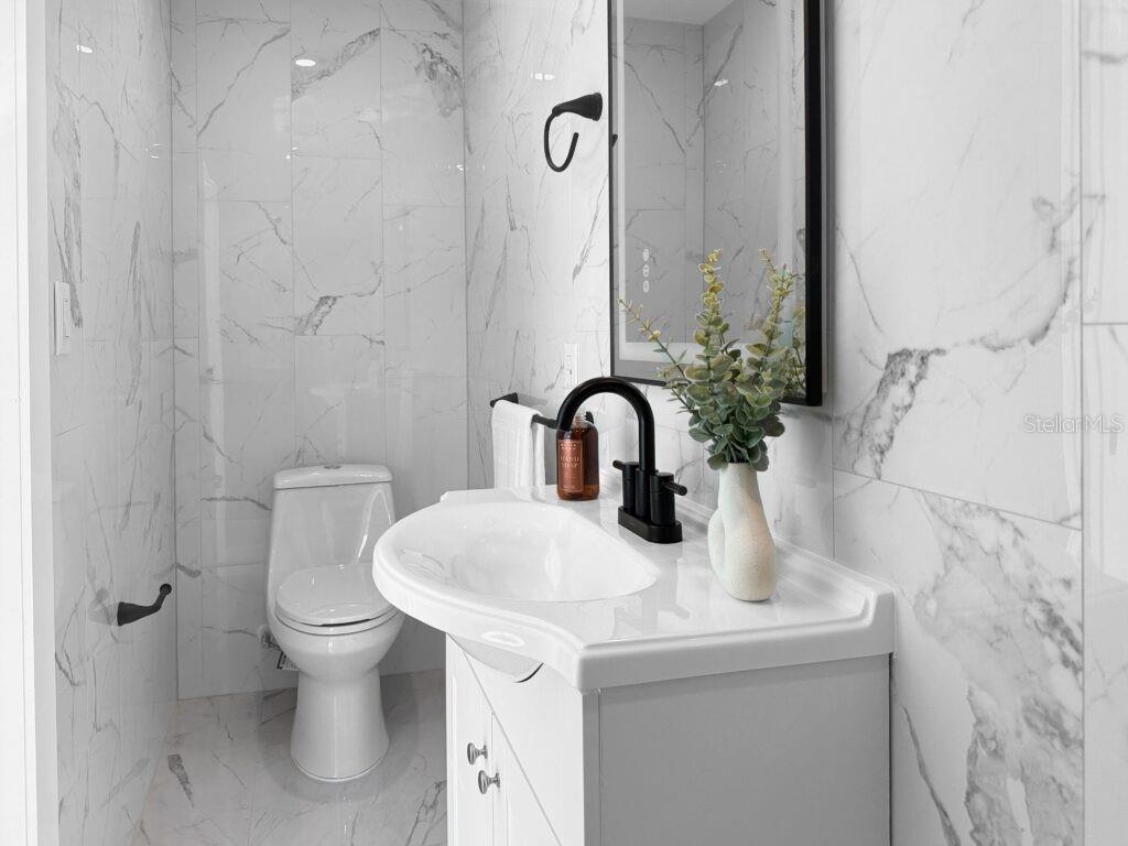 RIDGEWOOD ESTATES RESUB - Residential