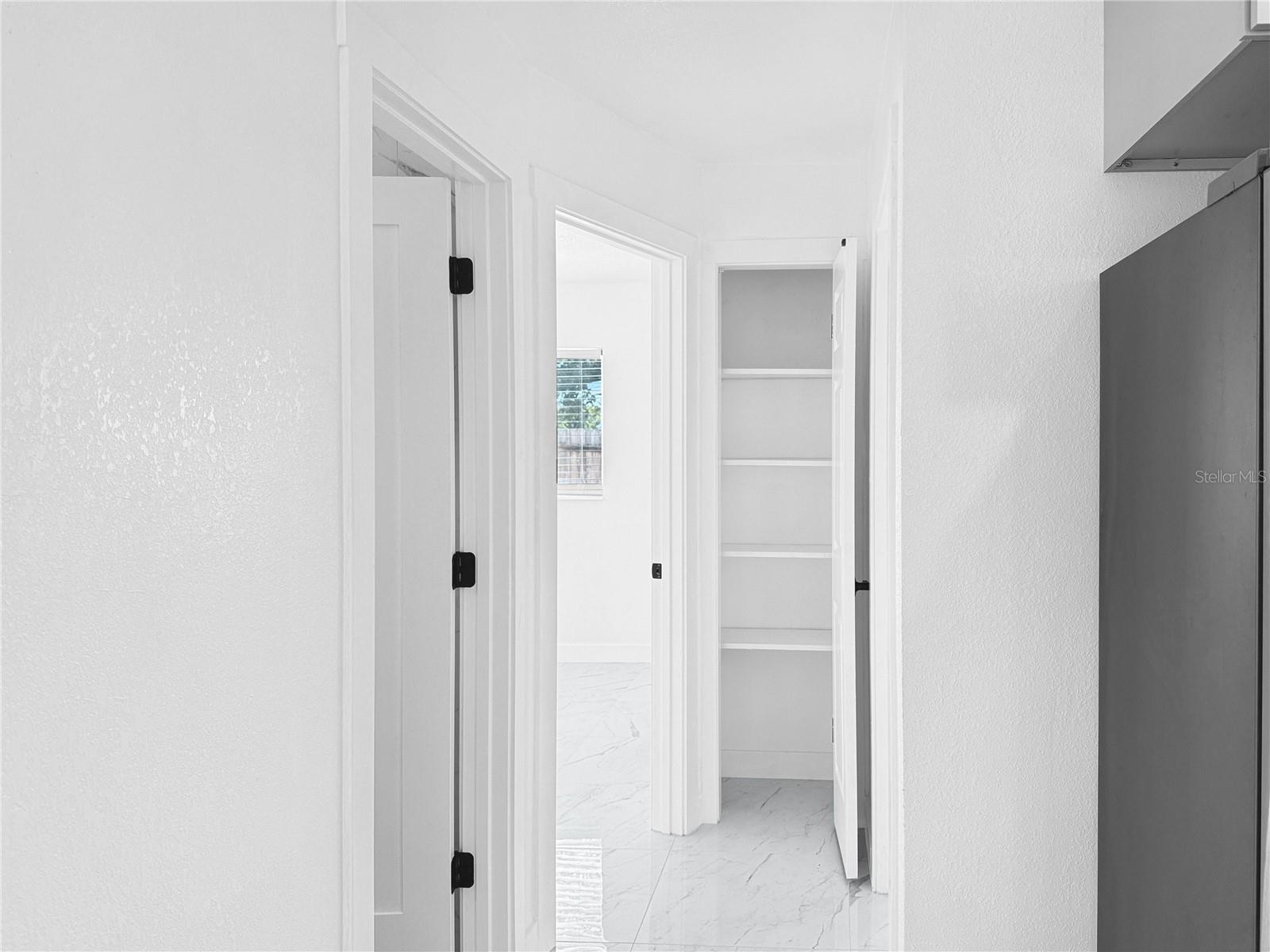 RIDGEWOOD ESTATES RESUB - Residential