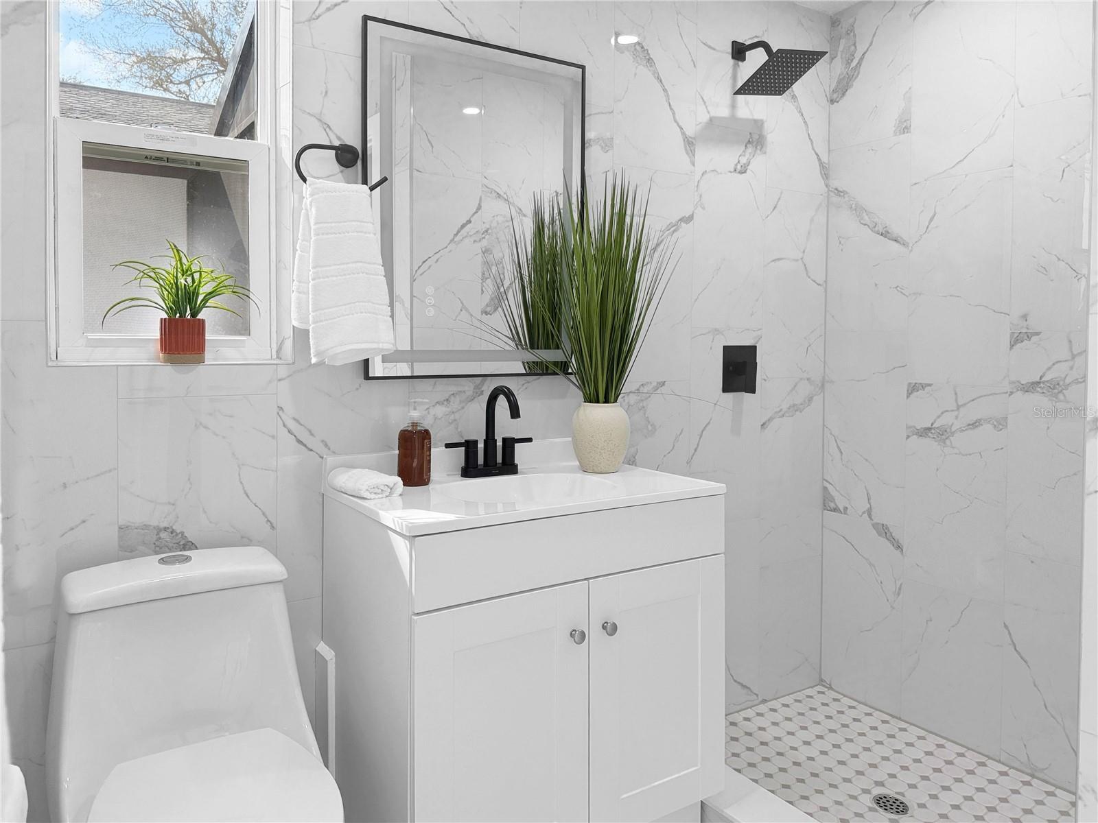 RIDGEWOOD ESTATES RESUB - Residential