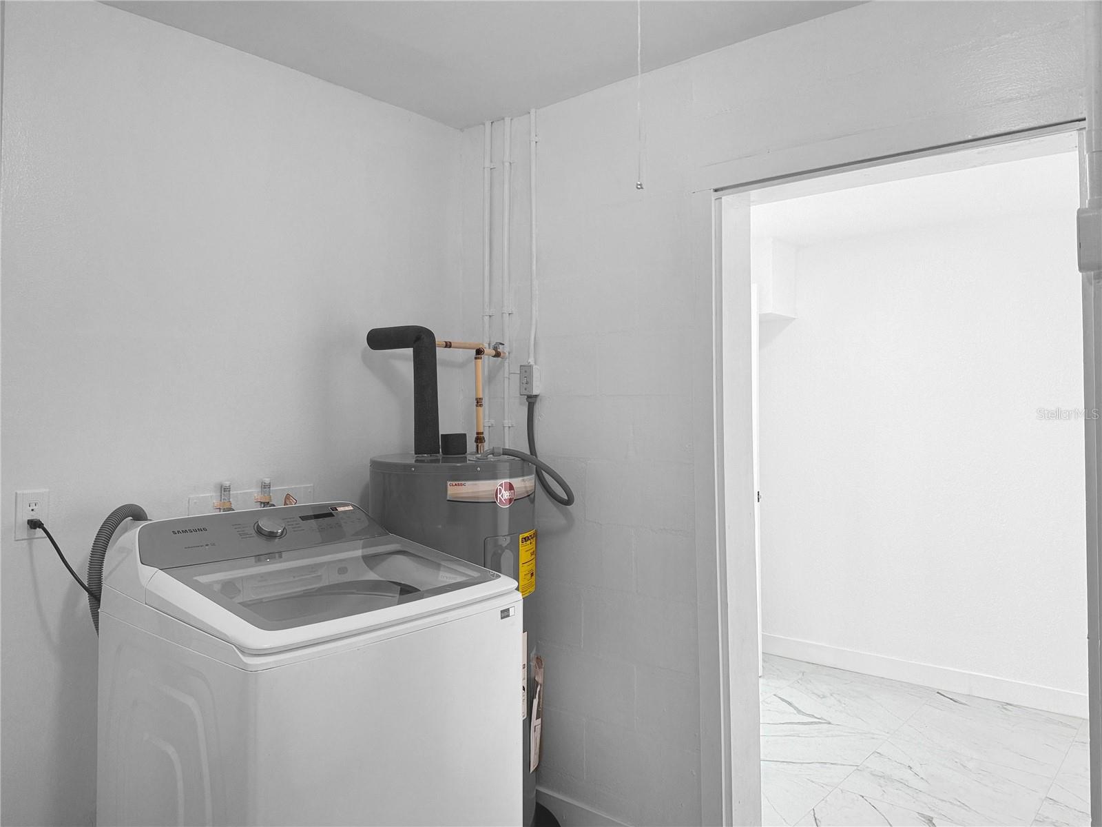 RIDGEWOOD ESTATES RESUB - Residential