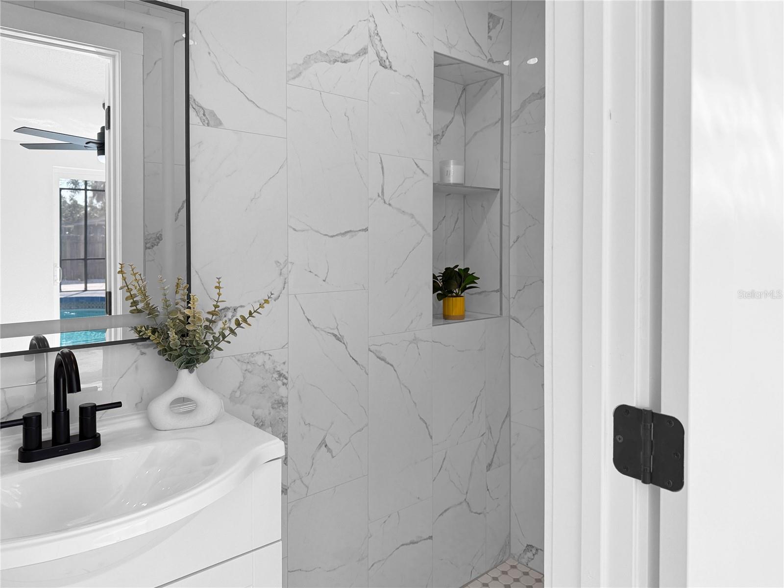 RIDGEWOOD ESTATES RESUB - Residential