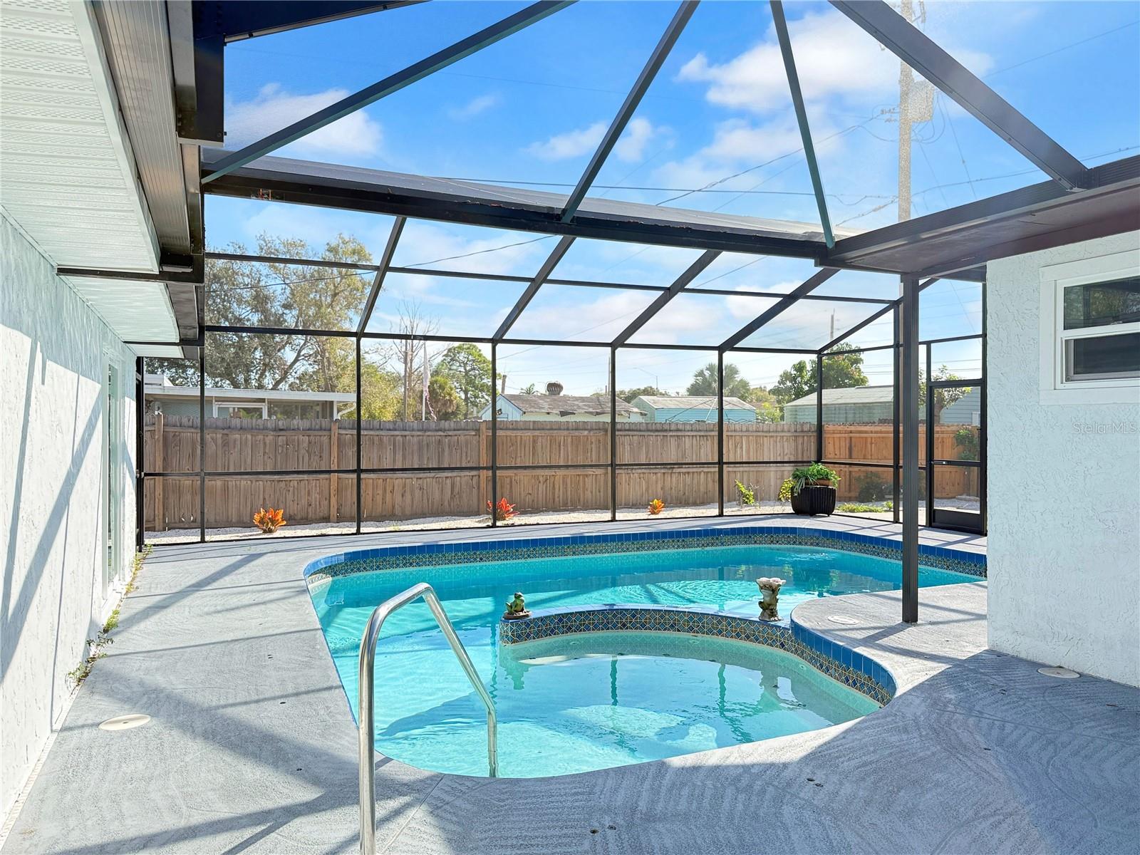 RIDGEWOOD ESTATES RESUB - Residential