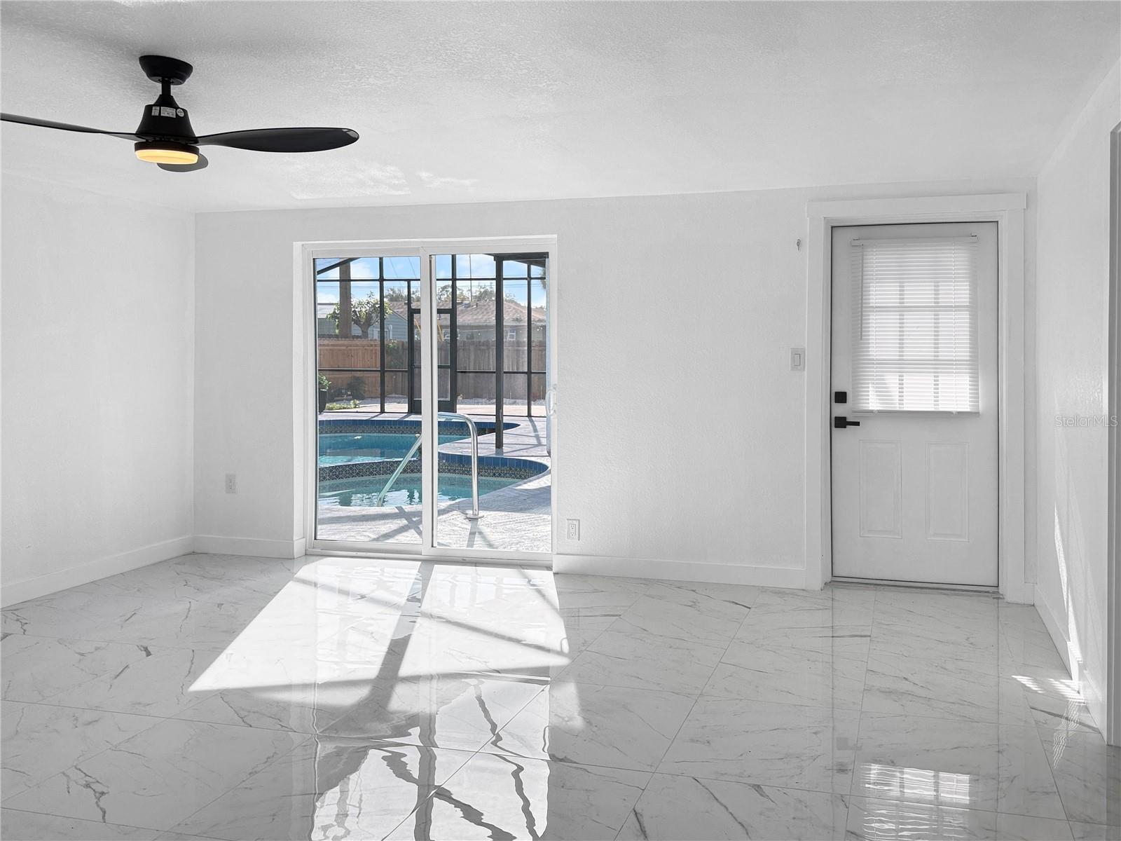 RIDGEWOOD ESTATES RESUB - Residential