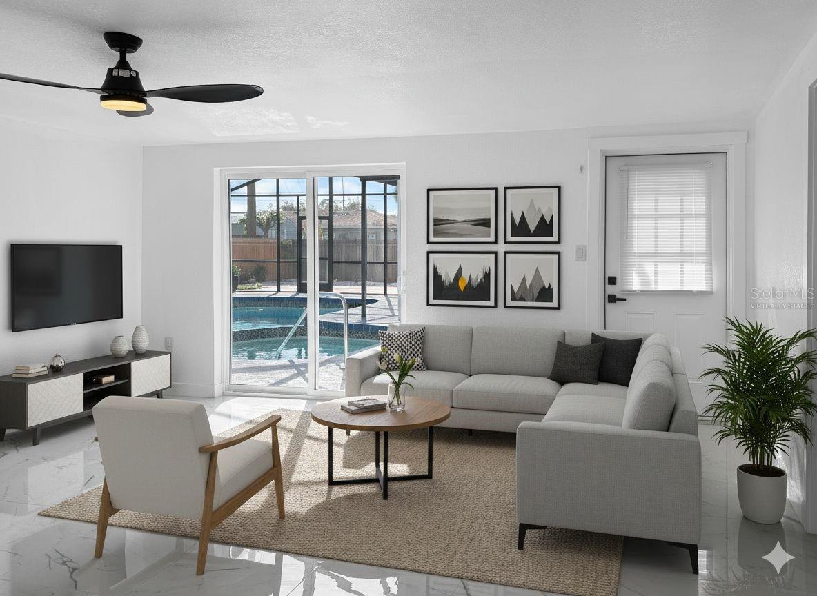 RIDGEWOOD ESTATES RESUB - Residential