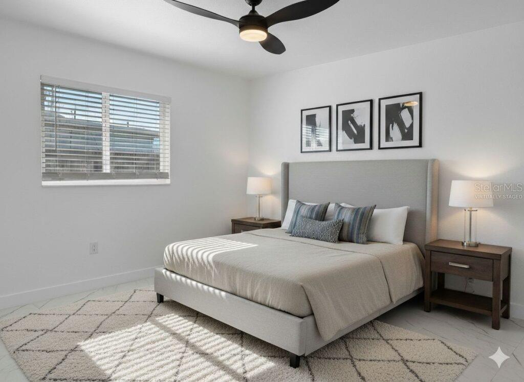 RIDGEWOOD ESTATES RESUB - Residential