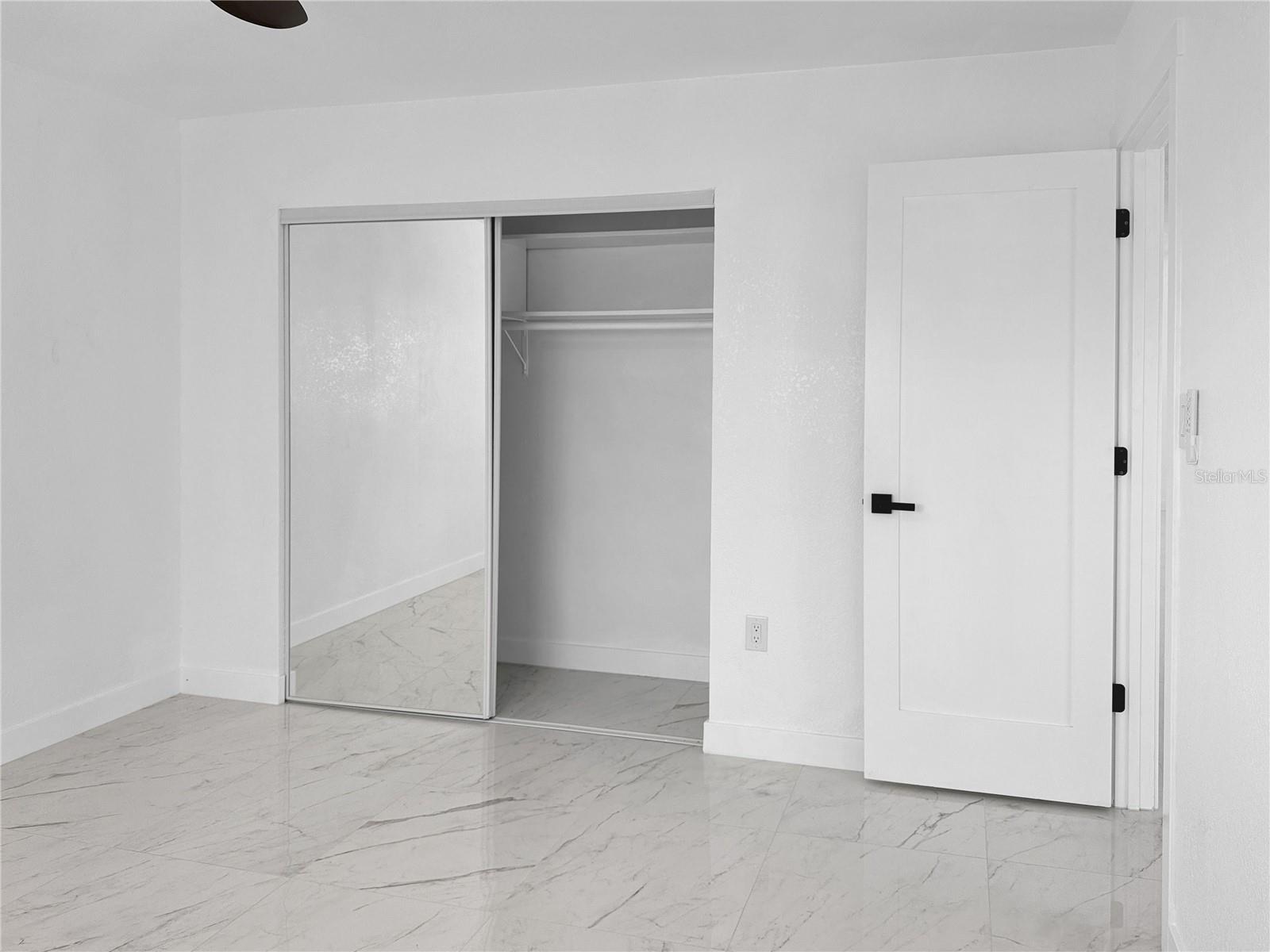 RIDGEWOOD ESTATES RESUB - Residential