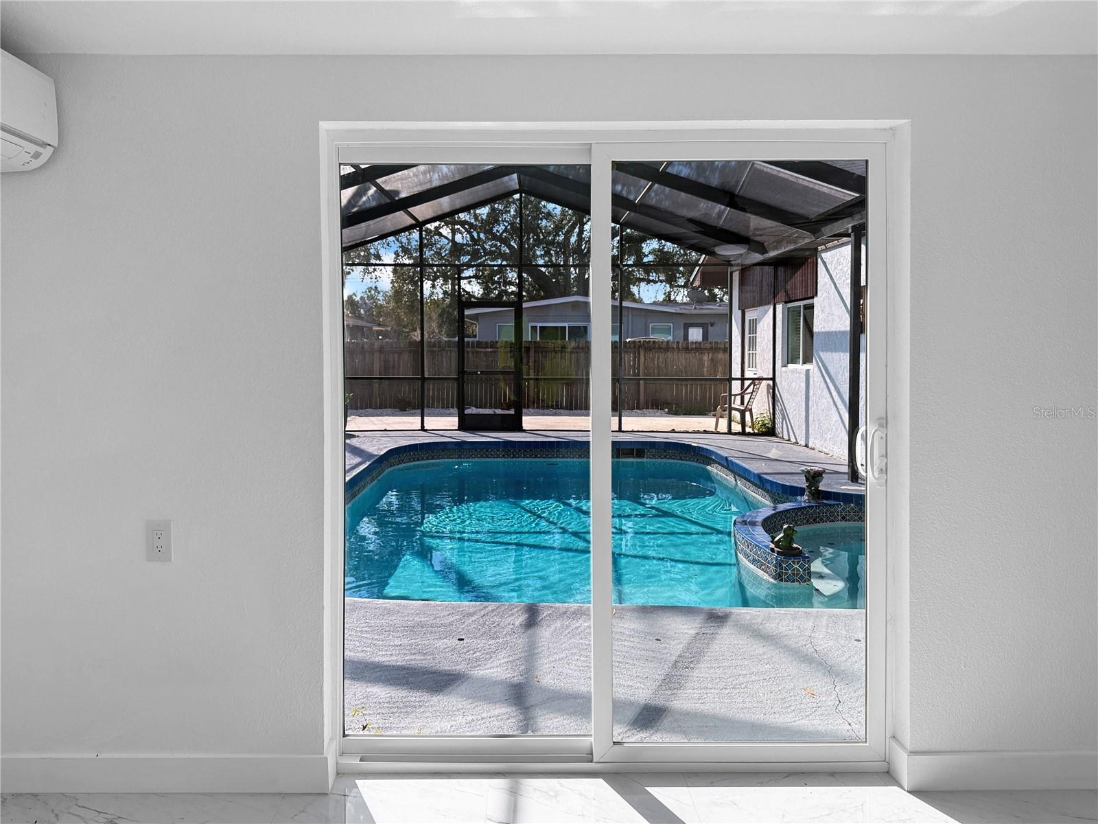 RIDGEWOOD ESTATES RESUB - Residential