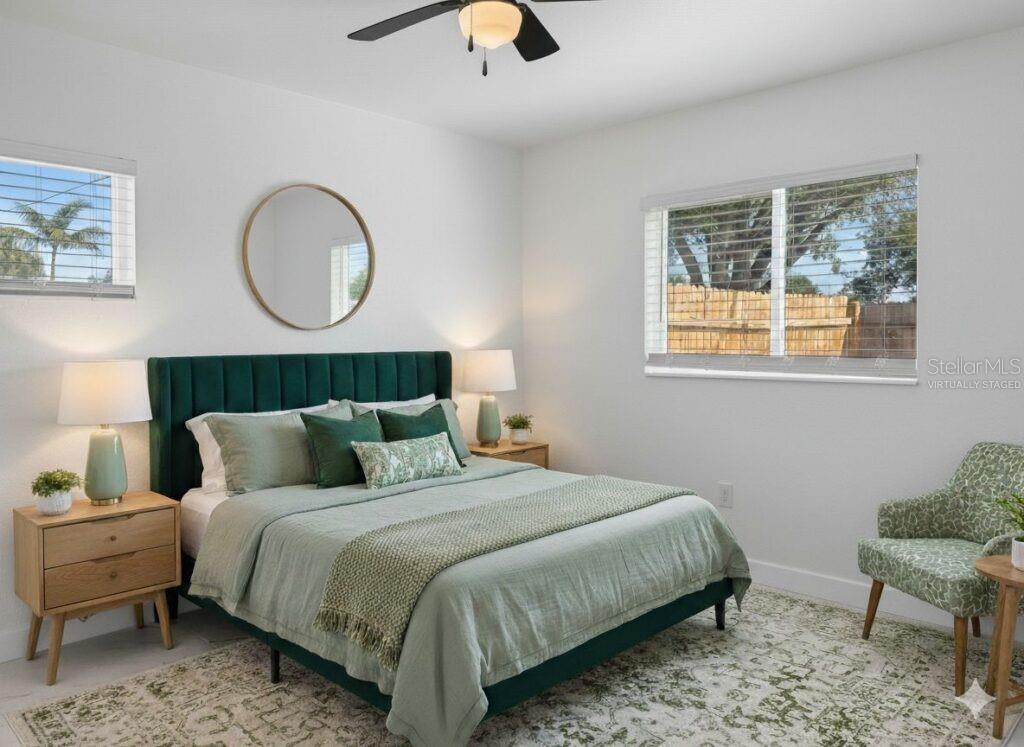 RIDGEWOOD ESTATES RESUB - Residential