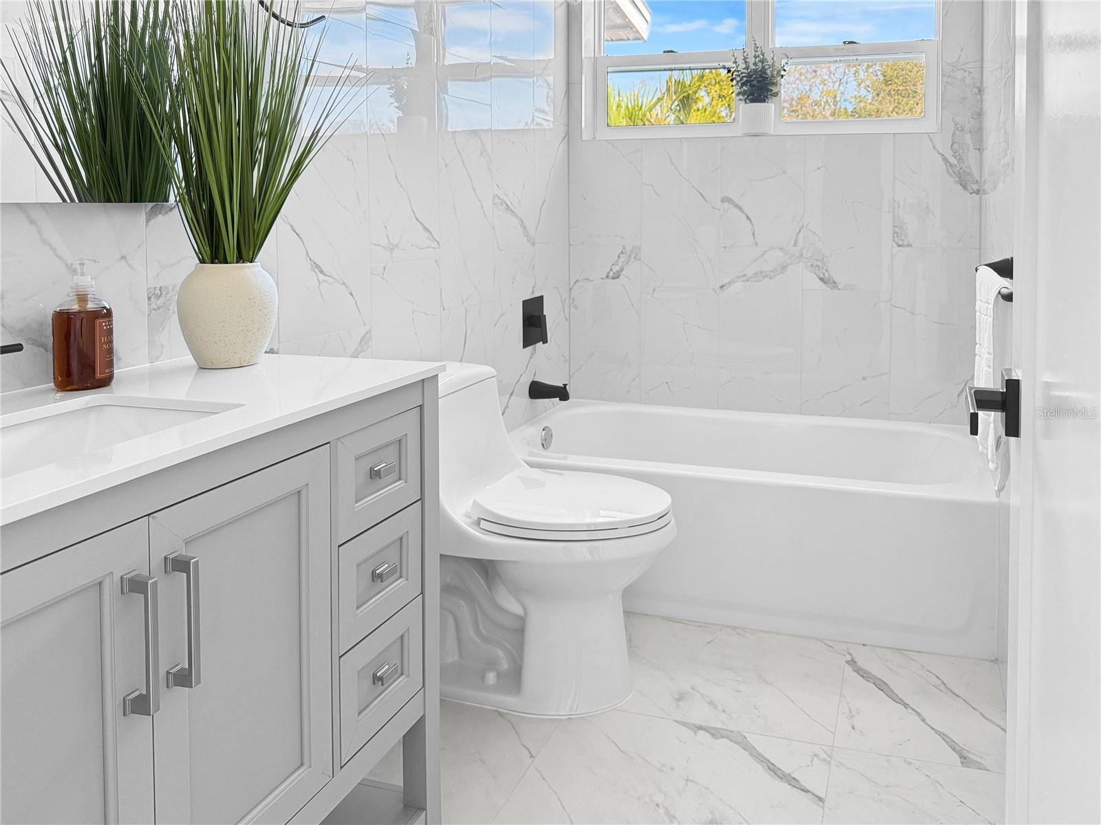 RIDGEWOOD ESTATES RESUB - Residential