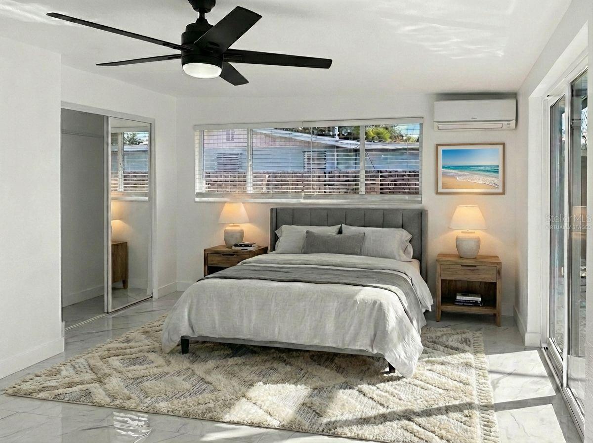 RIDGEWOOD ESTATES RESUB - Residential