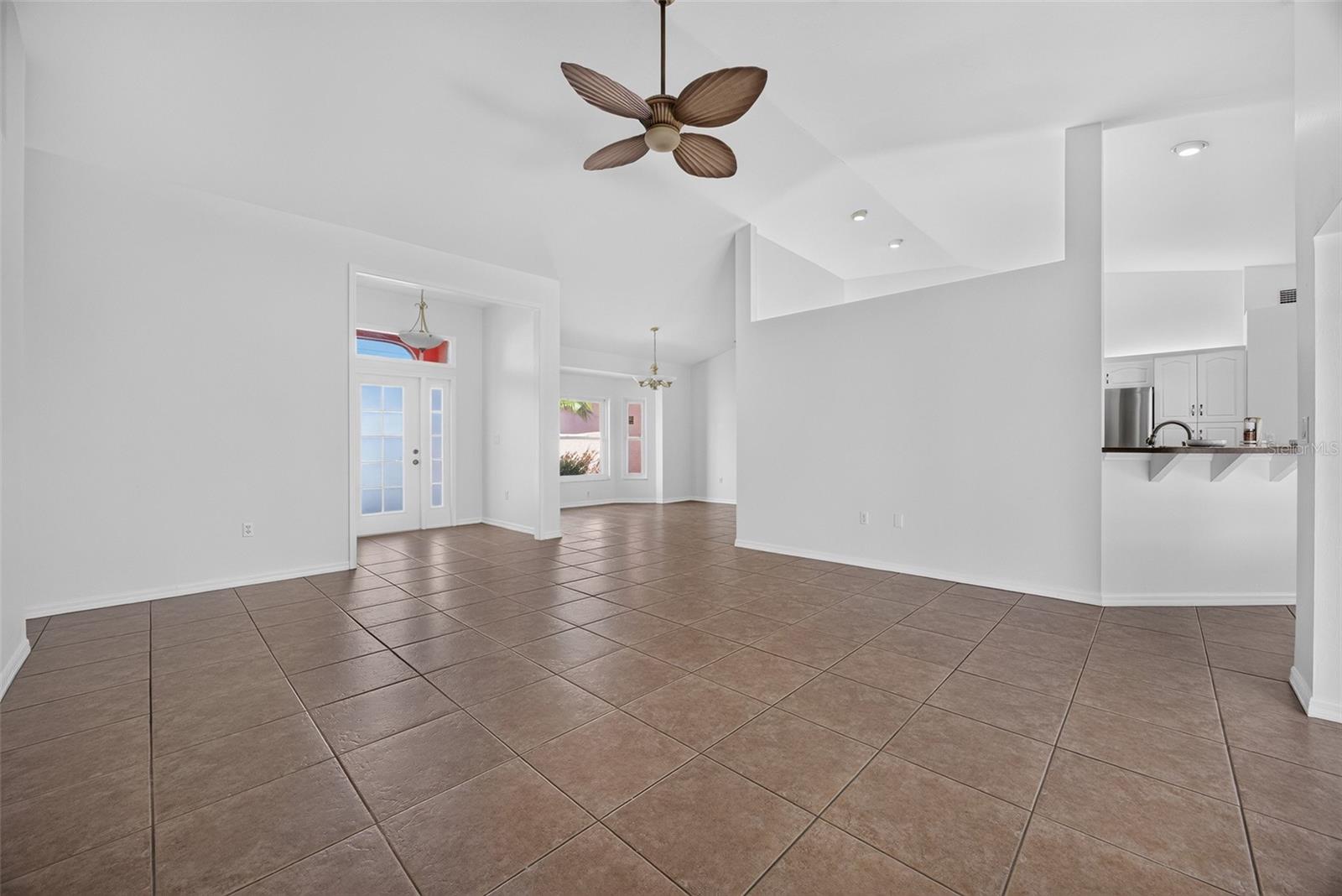 7274 ALLAMANDA LANE