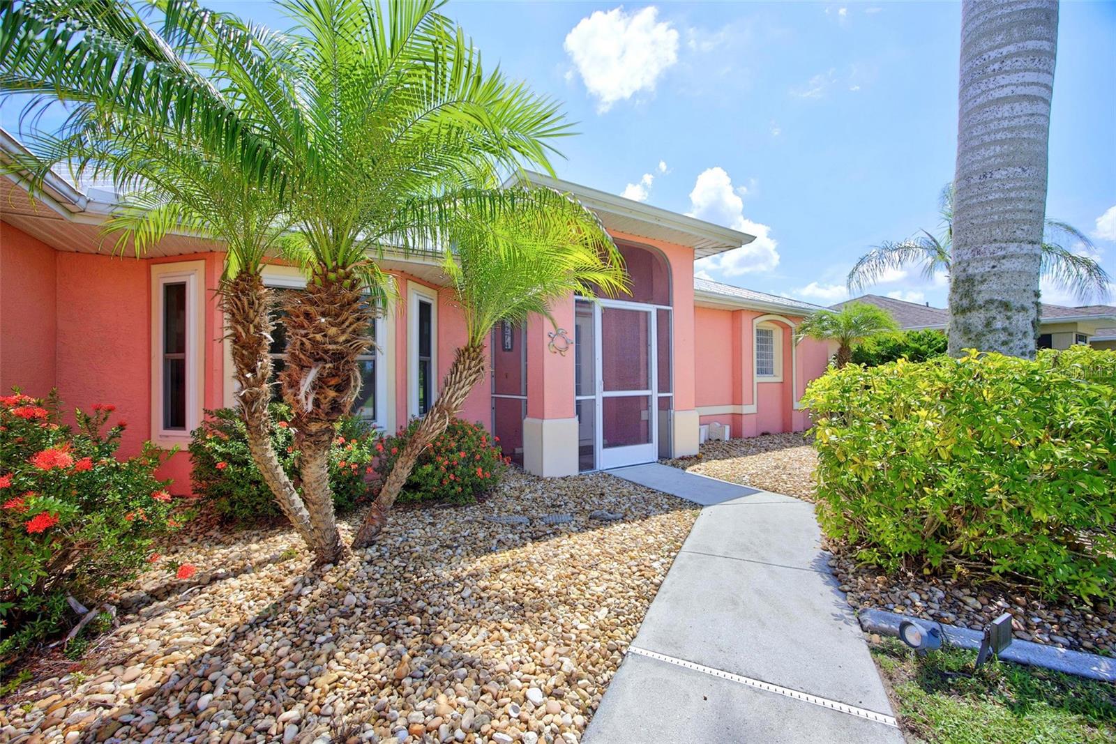 7274 ALLAMANDA LANE