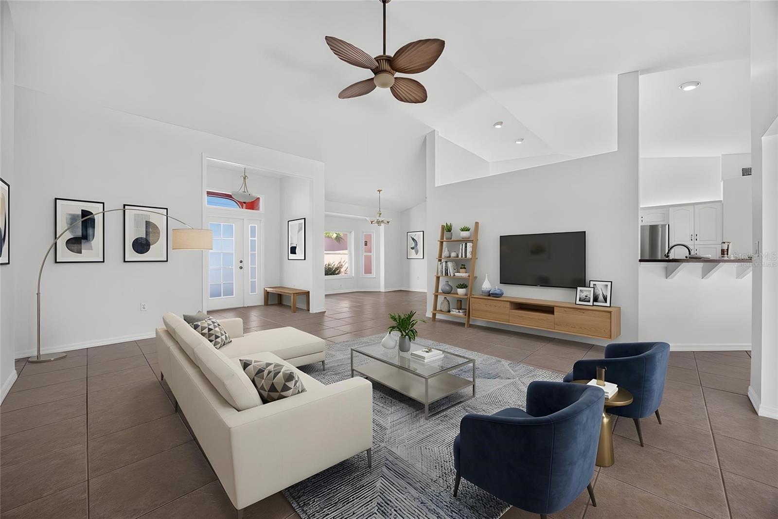 7274 ALLAMANDA LANE