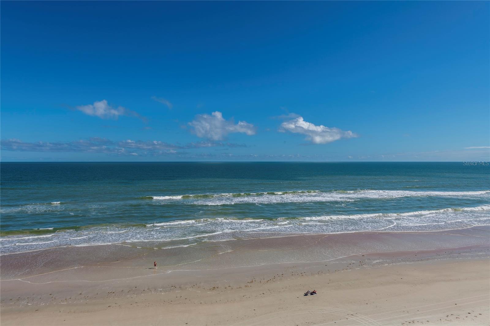 3003 S ATLANTIC AVENUE 3A2