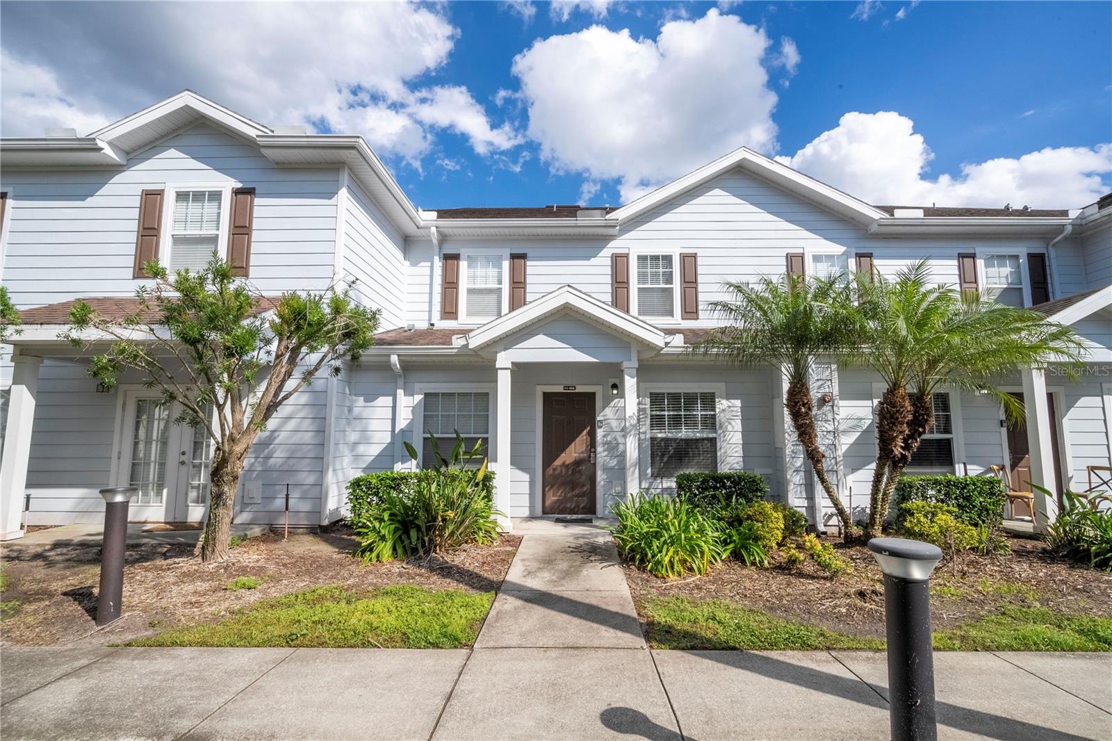 5354 DIPLOMAT COURT 106