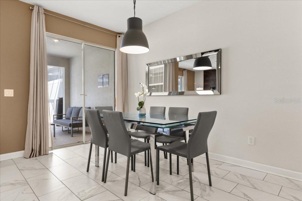 STOREY LAKE PH 3 - Residential