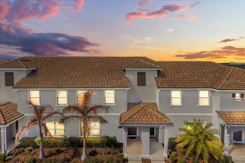 Photo of 4805 Memories Lane, Kissimmee, FL 34746 (MLS # O6391694)