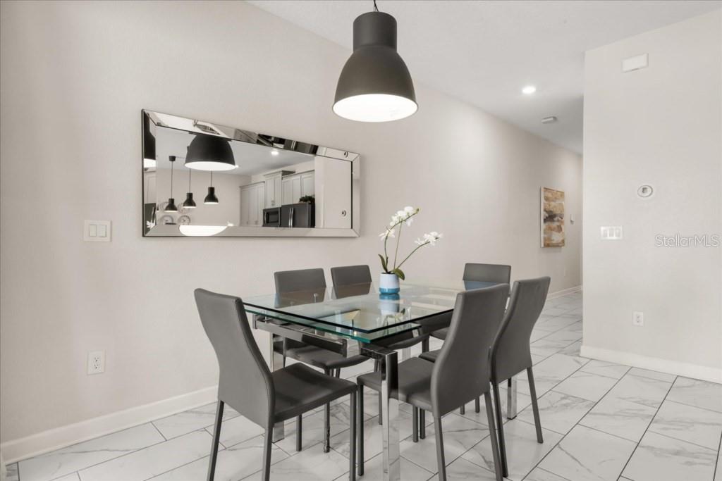 STOREY LAKE PH 3 - Residential