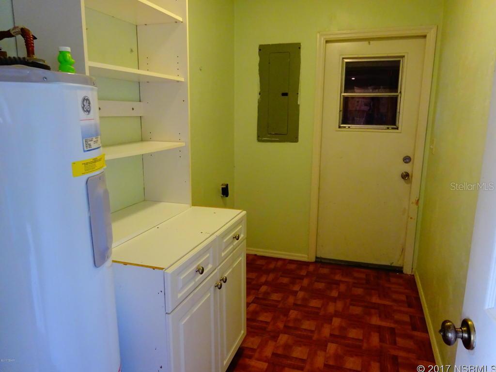 Florida Shores 01 - Residential