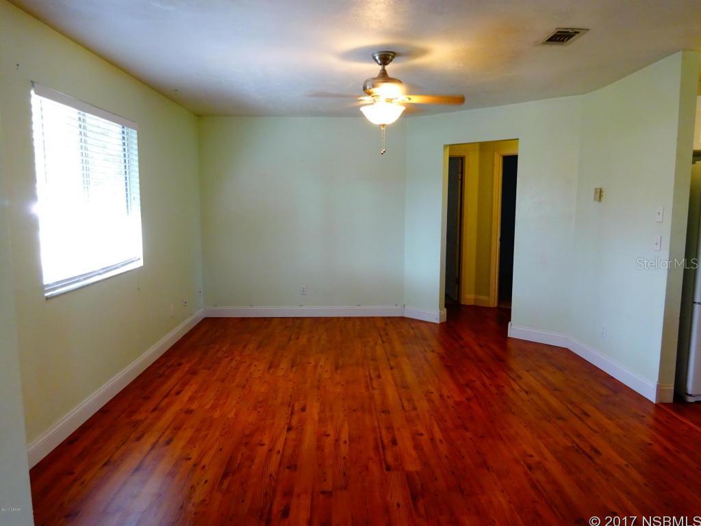 Florida Shores 01 - Residential