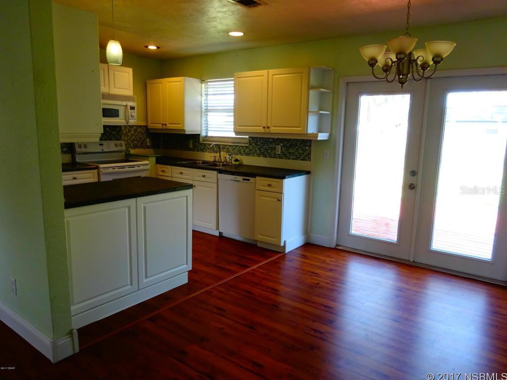 Florida Shores 01 - Residential