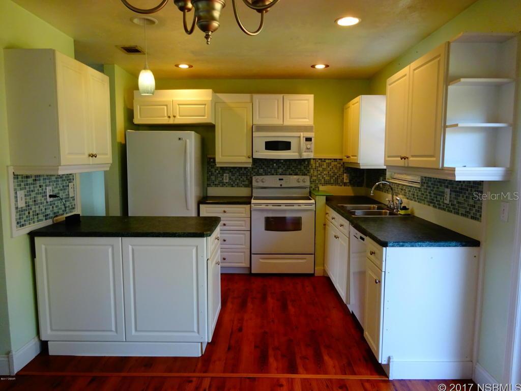 Florida Shores 01 - Residential