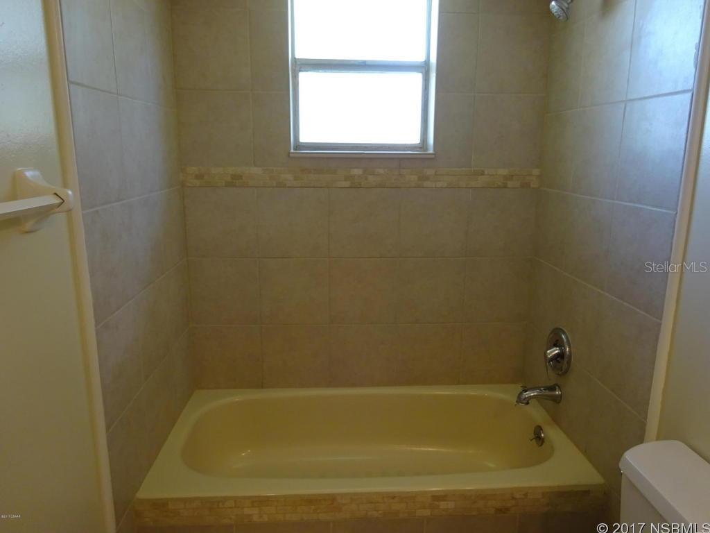 Florida Shores 01 - Residential