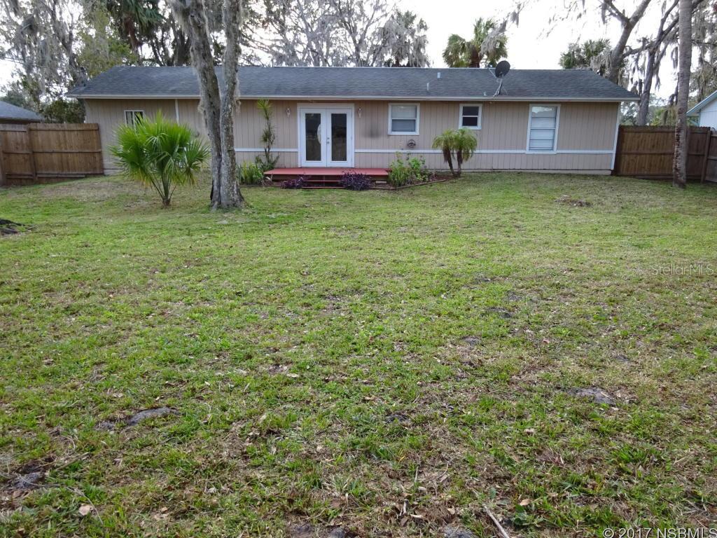 Florida Shores 01 - Residential