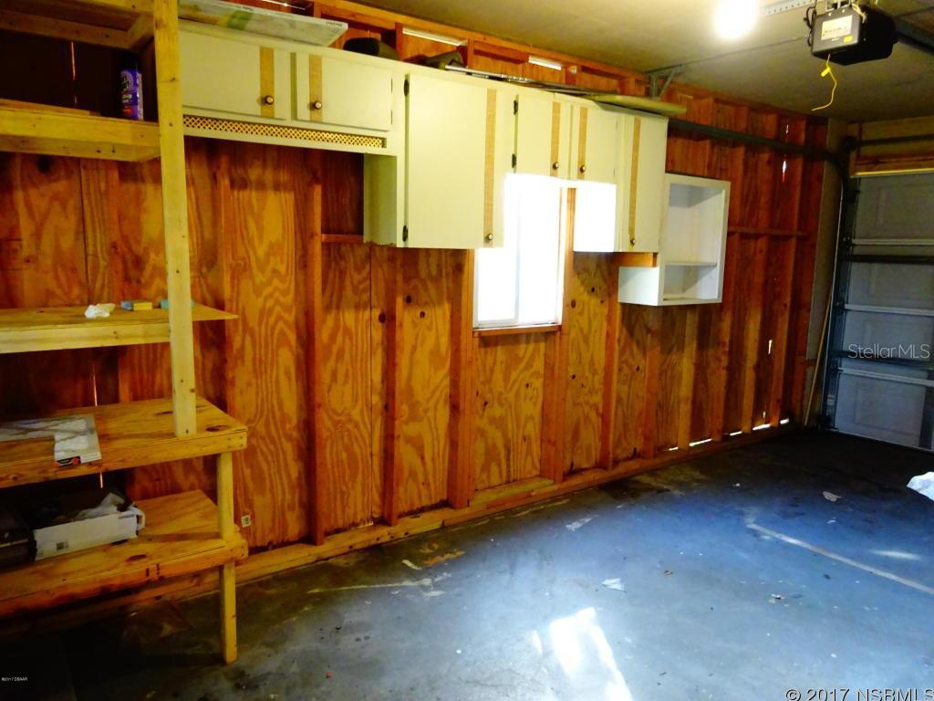 Florida Shores 01 - Residential