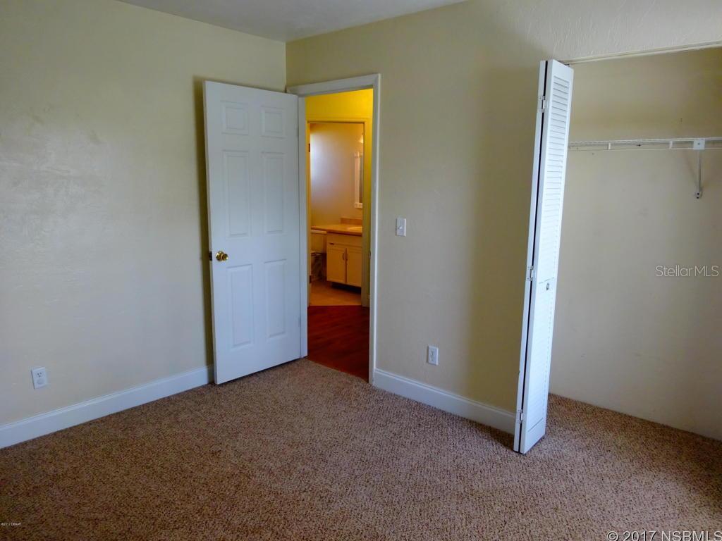 Florida Shores 01 - Residential