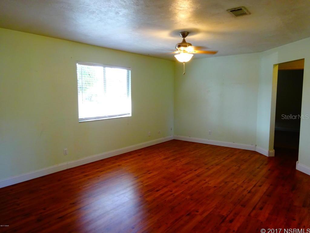 Florida Shores 01 - Residential