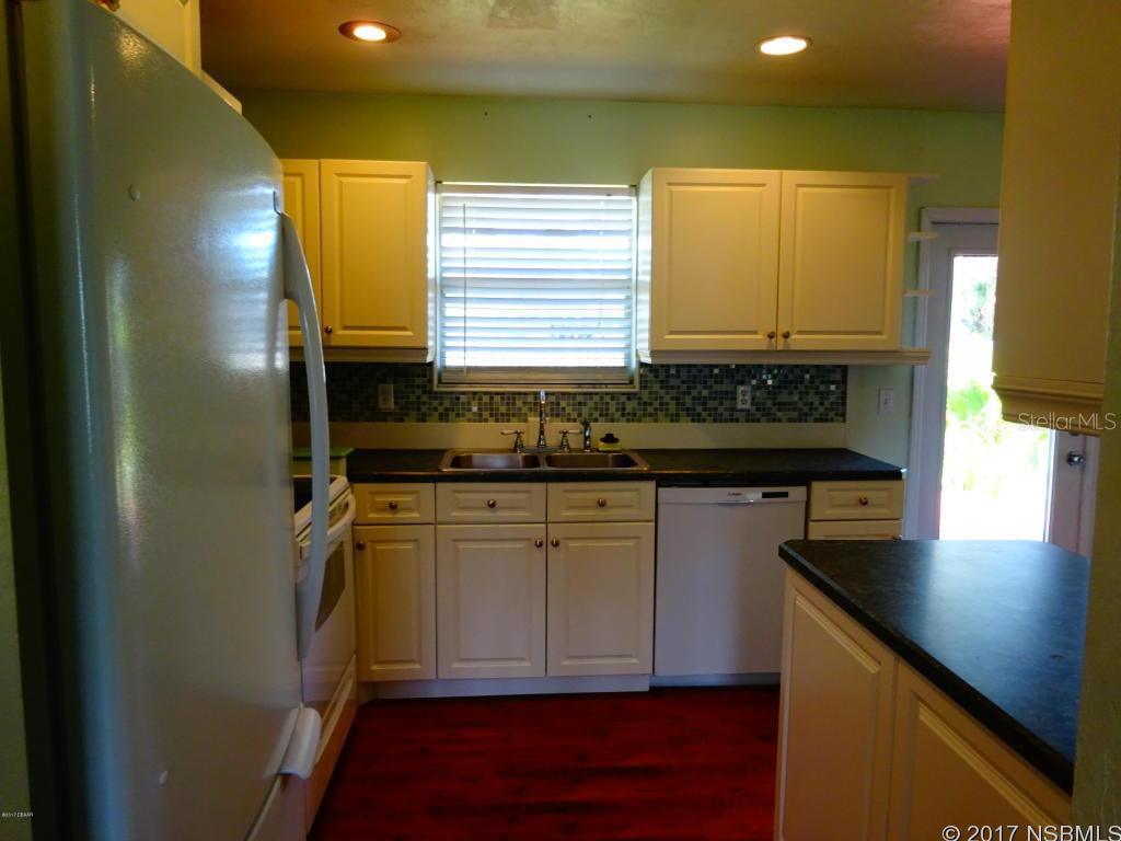 Florida Shores 01 - Residential