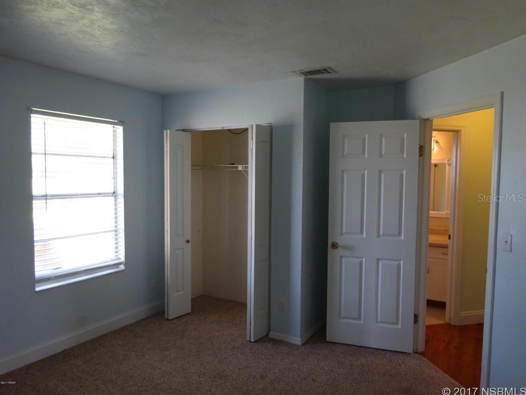 Florida Shores 01 - Residential