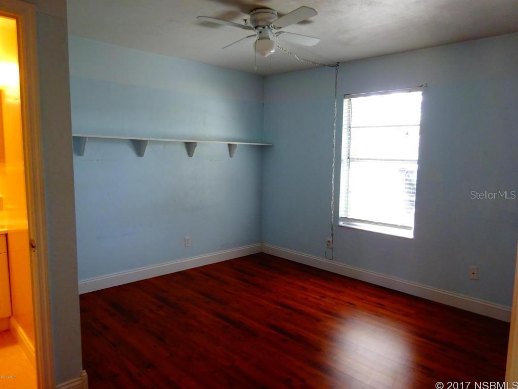 Florida Shores 01 - Residential