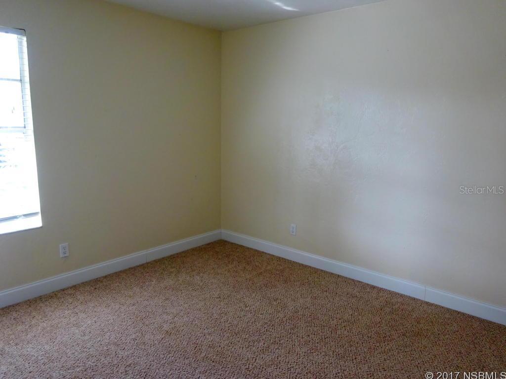 Florida Shores 01 - Residential