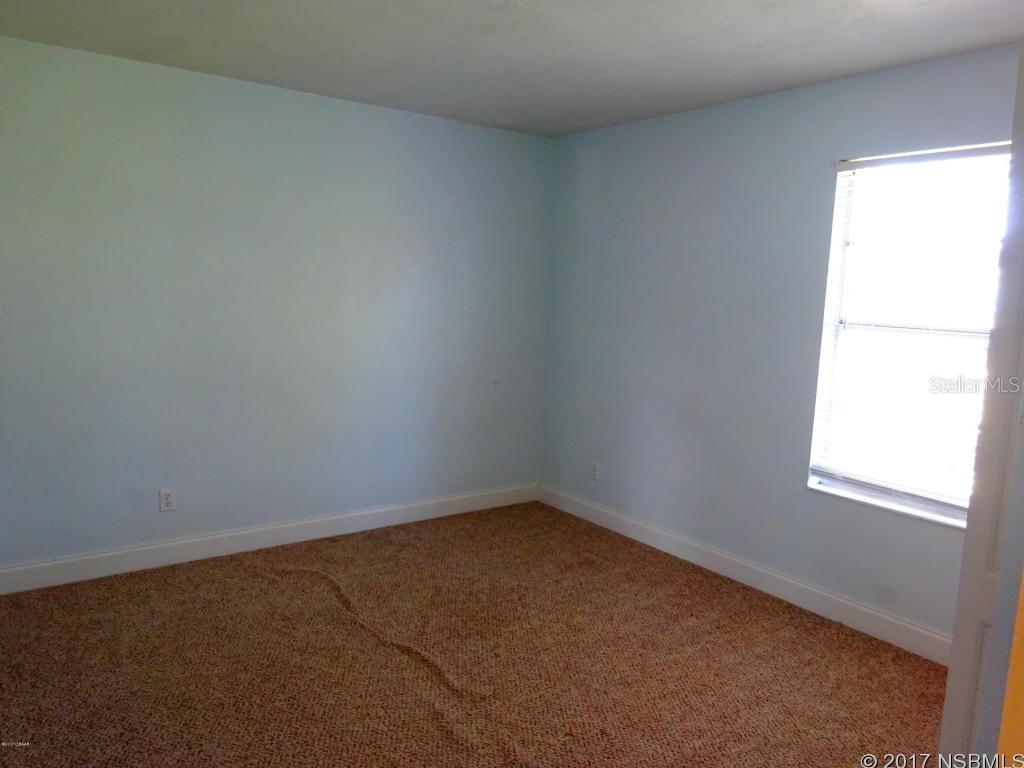 Florida Shores 01 - Residential