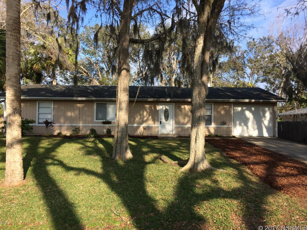 Florida Shores 01 - Residential