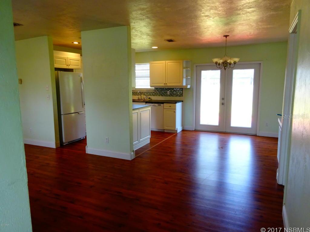 Florida Shores 01 - Residential