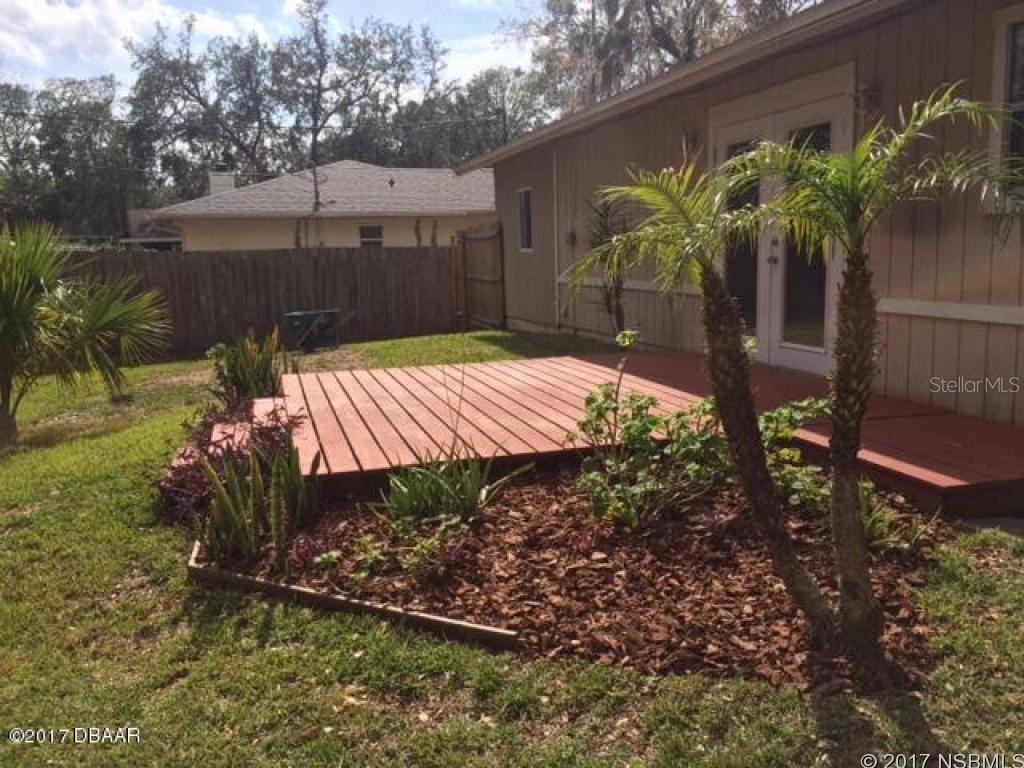 Florida Shores 01 - Residential