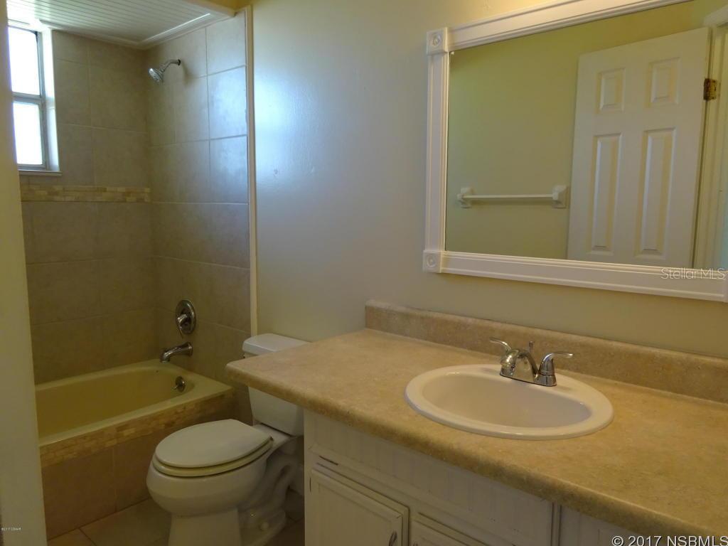 Florida Shores 01 - Residential