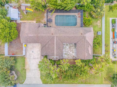 A home in EDGEWATER