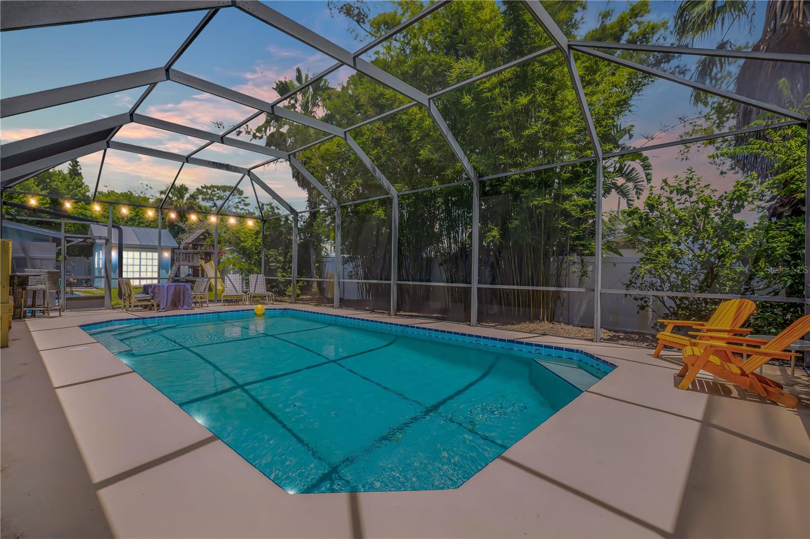 119 HARDIN PLACE
