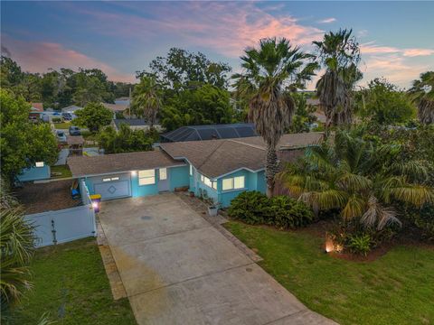119 HARDIN PLACE EDGEWATER FL 32132