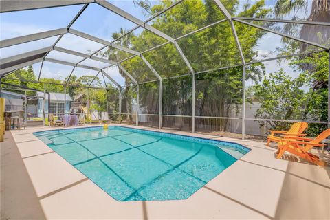 A home in EDGEWATER