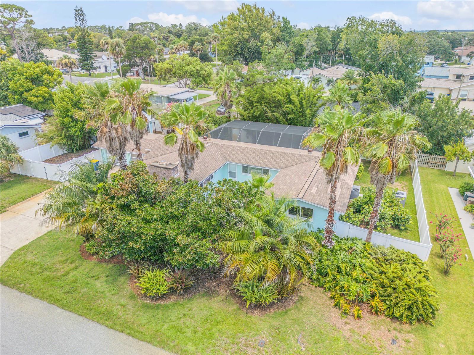 119 HARDIN PLACE