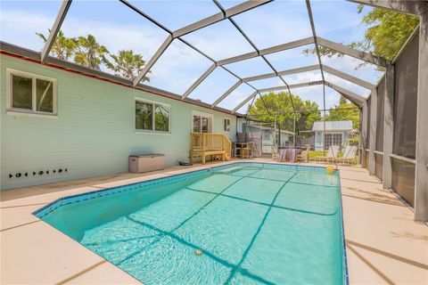 A home in EDGEWATER