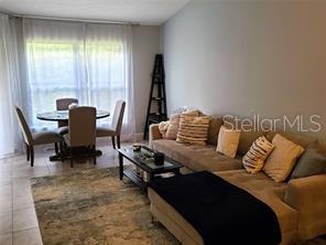SANCTUARY/BAY HILL - Residential Lease