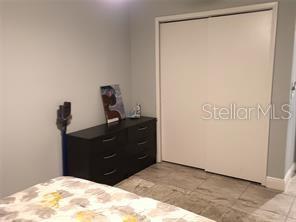 SANCTUARY/BAY HILL - Residential Lease