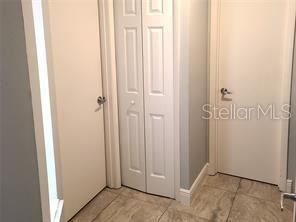 SANCTUARY/BAY HILL - Residential Lease