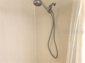 SANCTUARY/BAY HILL - Residential Lease